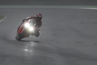 CHANTRA_2026Suzuka8hrs_08821