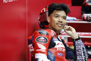 CHANTRA_2026Suzuka8hrs_AK11871