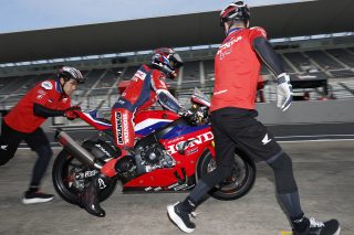 CHANTRA_2026Suzuka8hrs_AK20122