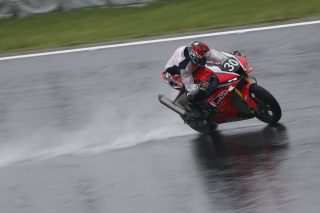 TAKAHASHI_2026Suzuka8hrs_AK18384