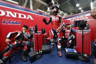 CHANTRA_REA_TAKAHASHI_2026Suzuka8hrs_AK20111
