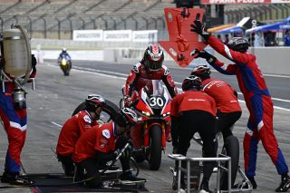 REA_2026Suzuka8hrs_03223