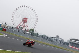 REA_2026Suzuka8hrs_AK17024 2