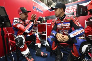 REA_TAKAHASHI_2026Suzuka8hrs_00149