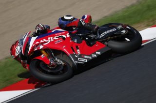 TAKAHASHI_2026Suzuka8hrs2_AK13344