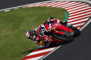 REA_2026Suzuka8hrs2_AK14067