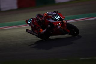 CHANTRA_2026Suzuka8hrs2_AK15101