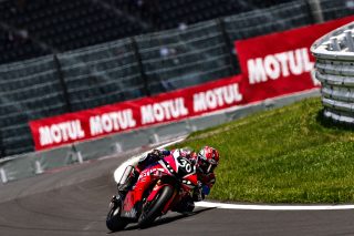 REA_2026-8H-Suzuka