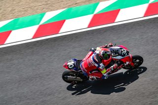 REA_2026-8H-Suzuka