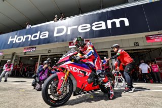 2026-8H-Suzuka-Honda HRC, Takumi TAKAHASHI, Jonathan REA, Somkiat CHANTRA, CBR1000RR-R SP