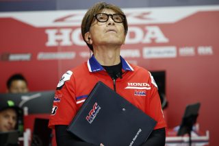 TERUAKI_MATSUBARA_TEAM MANAGER_2026Suzuka8hrs_AK12264