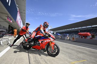 CHANTRA_2026Suzuka8hrs_11125