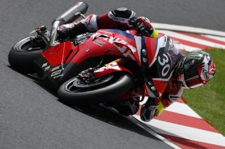 REA_2026Suzuka8hrs2_AK11378