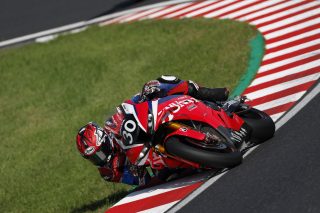 TAKAHASHI_2026Suzuka8hrs2_AK13757