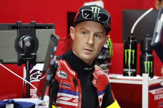 REA_2026Suzuka8hrs2_AK12394
