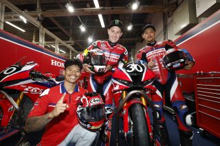 CHANTRA_REA_TAKAHASHI_2026Suzuka8hrs2_AK20562