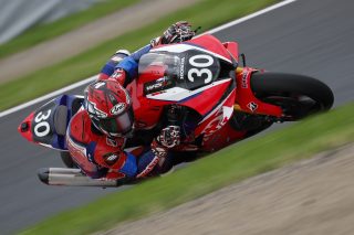TAKAHASHI_2026Suzuka8hrs2_AK15314
