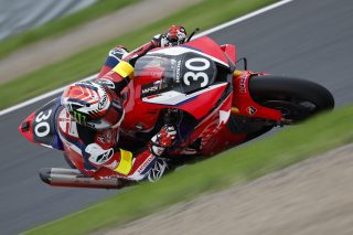 REA_2026Suzuka8hrs2_AK15648