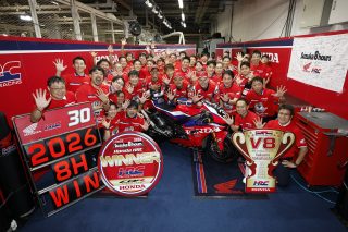 2026Suzuka8hrs3_AK21167