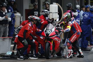 Rea_2026Suzuka8hrs3_AK18850