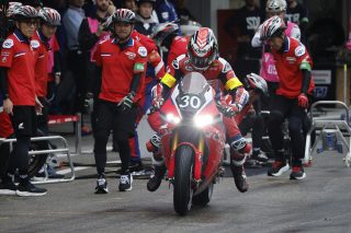 Rea_2026Suzuka8hrs3_AK18886