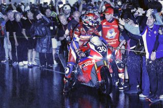 Takahashi_Rea_2026Suzuka8hrs4_AK10947