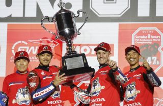 Takahashi_Rea_Chantra_2026Suzuka8hrs4_AK11592