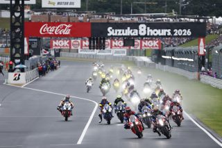 Start_2026Suzuka8hrs2_AK18379