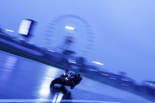 Rea_2026Suzuka8hrs4_AK10610