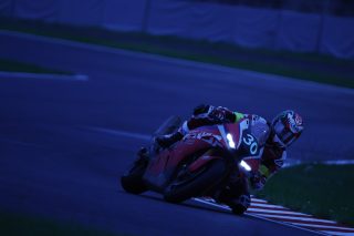2026Suzuka8hrs4_AK10024