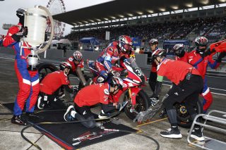 Takahashi_2026Suzuka8hrs3_AK20970