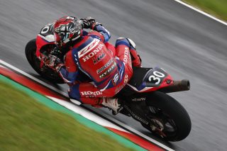 Takahashi_2026Suzuka8hrs3_AK12213