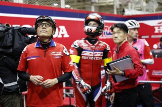 Matsubara_Takahashi_2026Suzuka8hrs3_AK19350