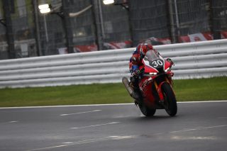2026Suzuka8hrs3_AK18164